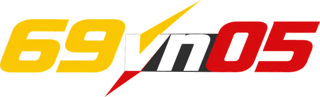 69vn05 Logo